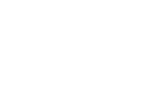 Canterbury Music