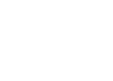 Canterbury Music